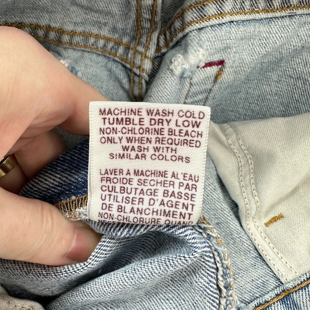 Polo Ralph Lauren good small
